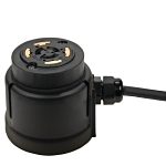 INT-MAT KPT1170-010 POWERTAP DUSK-TO-DAWN