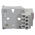 INT-MAT MB-48V HOUSING BASE MOUNTING UWZ48V