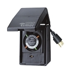INT-MAT P1121 OUTDOOR TIMER-15A (12)