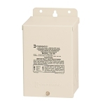 INT-MAT PX100 100W POOL LIGHT XFORMER