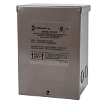 INT-MAT PX100S 100W POOL LIGHT XFORMER
