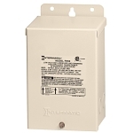 INT-MAT PX50 50W POOL LIGHT XFORMER