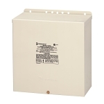 INT-MAT PX600 600W POOL LIGHT TRANSFORMER