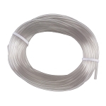 INT-MAT RC117 AIR HOSE 75-FT