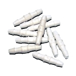 INT-MAT RC510 AIR HOSE COUPLER-10 PACK