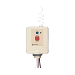 INT-MAT RC613 MODULAR RADIO RECEIVER