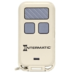 INT-MAT RC939 RADIO TRANSMITTER
