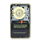 INT-MAT T101R3 T101-R/T STEEL/BEIGE CASE