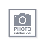 INT-MAT WG1600-11 MOTOR-125V 60HZ W/ GEAR