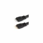 WAC LED-TC-IC6 6-IN JOINER CABLE 24V INVISIL