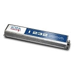 IOTA I232M20