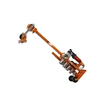 ITOOL C3K CANNON 3K WIRE PULLER- 3000LB