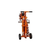 ITOOL C6K.2 CANNON 6K WIRE PULLER - 6000LB