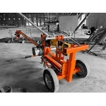 ITOOL CD6K DEWALT CORDLESS 6K -6000LB: 1 B