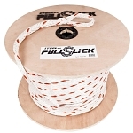 ITOOL PS14-300 1/4-IN X 300-FT PULL SLICK - 7500