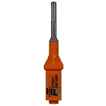 ITOOL SD01 1 5/8-IN STRUT DRIVER (SDS MAX)