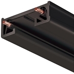 JUNO R 6FT BL 6FT TRAC BLACK