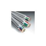 AFC 1902-45-00 12/8 MC 5 00 FT REEL