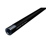 AFC 6706-24-00 (1-1/2) L OW SMOKE UL 50-FT