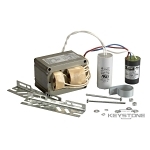 KEY VHM-46 HPS-150X-Q-KI T 1/3 150W HIGH PRESSURE SODIUM QUAD