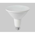 KEY FLW-77 KT-LED11.5PAR 38-F-950 /G2 PAR38 FLOOD 90W EQUIVAL
