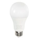 KEY DJF-36 KT-LED13A19-O -840 /G2 A19 OMNI-DIRECTIONAL BULB 1