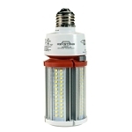 KEY CKR-15 KT-LED18PSHID -E26-850-D /G4 LED HID REPLACEMENT L