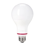 KEY BCL-90 KT-LED20A21-O -E26-840-DIM /G2 COMMERCIAL A21 LED