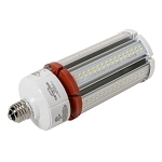 KEY EGO-35 KT-LED45PSHID -E26-850-D /G4 LED HID REPLACEMENT L