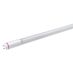 KEY BIU-43 KT-LED15T8-48 GC-840-D-VDIM 15W LED T8 TUBE SHATTE