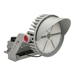 KEY BJC-36 KT-SLFLED500- S1-30-YM-750-VDIM 500W LED SPORTS LI