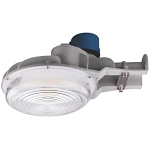 KEY PUB-99 KT-ALED40-D2D -WM-850-VDIM 40W DUSK TO DAWN LED AR