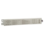 KEY BZH-76 KT-EMRG-LED-1 2-1200-AC-IP LED EMERGENCY BACKUP 12