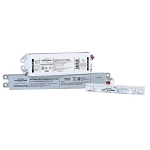 KEY HZT-30 KT-EMRG-LED-1 2C-1200-K1-IP LED EMERGENCY BACK-UP