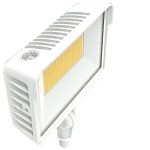 KEY KCM-51 KT-FLED60-R1A -UNV-8CSB-VDIM-W 60W LED FLOOD LIGHT