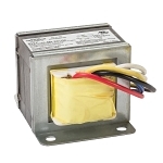KEY AJH-09 KTAT-150-480- 277-OC-CP 480V STEP DOWN AUTOTRANSFO