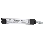 KEY XIM-17 KTAT-250-480- 277 /SF-IP 480V STEP DOWN AUTOTRANSF