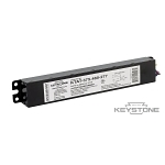 KEY EFC-73 KTAT-375-480- 277 /A-DP 480V STEP DOWN AUTOTRANSFO
