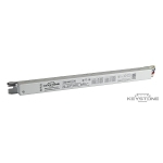 KEY MKL-47 KTEB-254HO-UV -PS /A-DP 2XF54T5HO 120-277V PROGRAM