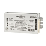 KEY AHN-83 KTLD-40-UV-SC 1400-56-VDIM-W1 /USB PROGRAMMABLE CO