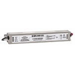 KEY BXP-41 KTLD-60-UV-12 V-MC1-CP CONSTANT VOLTAGE LED DRIVER
