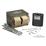 KEY XNO-33 MH-1500A-P-KI T 3/1 1500W METAL HALIDE 5 TAP (120/