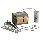 KEY OTY-20 MH-175A-P-KIT  3/1 175W METAL HALIDE BALLAST REPLA