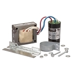 KEY FAT-01 HPS-50R-1-KIT  50W HIGH PRESSURE SODIUM 120V WITH