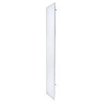 KEY GDR-41 KT-BPLED40PS- 14-8CSA-VDIM /G2 1X4 LED PANEL FEAT.