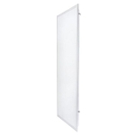 KEY JNG-43 KT-BPLED50PS- 24-8CSA-VDIM /G2 2X4 LED PANEL FEAT.