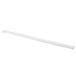 KEY DRQ-63 KT-DDSLEDR17D -8-2L-CP 8 2 LAMP COMPLETE STRIP FIX
