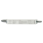 KEY DUE-53 KT-EMRG-LED-5 -500-AC /DF-IP LED EMERGENCY BACKUP