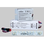KEY NOZ-71 KT-EMRG-LED-5 C-500-K1-IP LED EMERGENCY BACK-UP KI