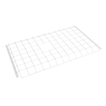 KEY STK-79 KT-HBLED-WG-1 B-KIT WIRE GUARD KIT FOR LED HIGHBAY